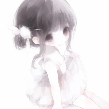 Profile image of キル・ソハ