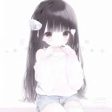 Profile image of ハン・セビ