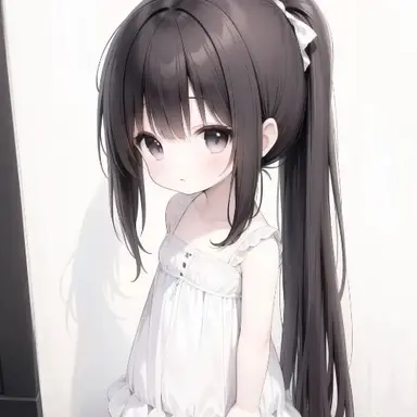 Profile image of ヤン・セア