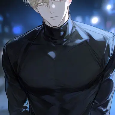Profile image of Soren