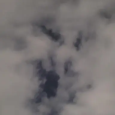 Profile image of 海東大樹