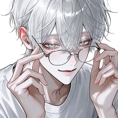Profile image of 悠斗