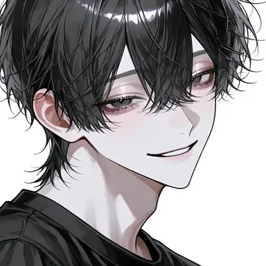 Profile image of 渚