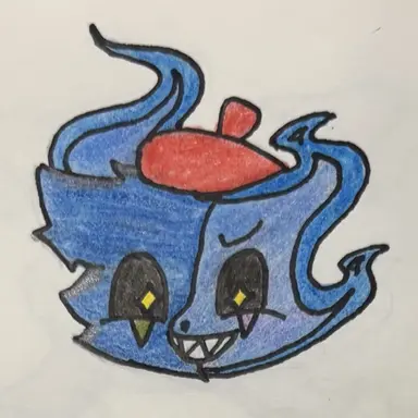 Profile image of スターダスト