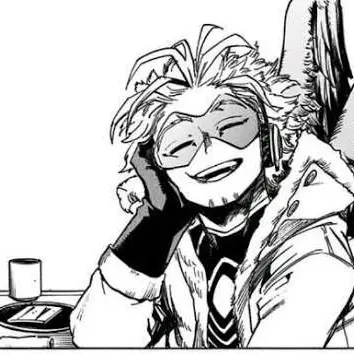 Profile image of ホークス