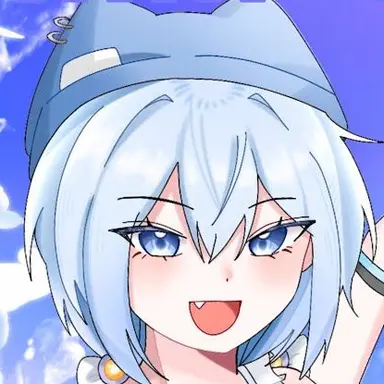 Profile image of 타코아끼
