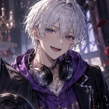 Profile image of 悠真
