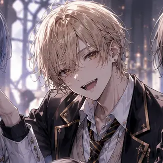 Profile image of 湊