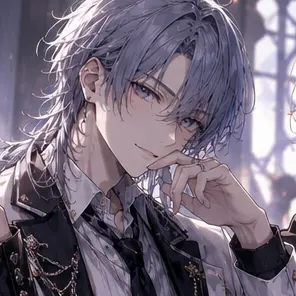 Profile image of 蓮