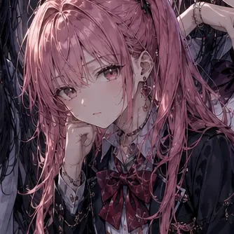 Profile image of 心那