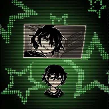 Profile image of Andrew