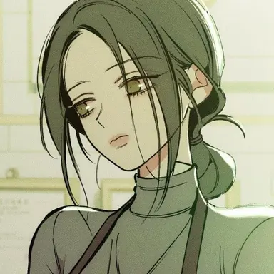 Profile image of 樹里