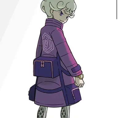 Profile image of ビート