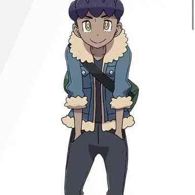 Profile image of ホップ