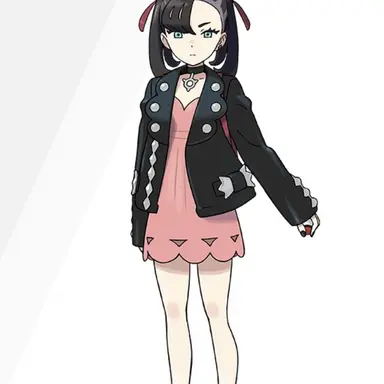 Profile image of マリィ