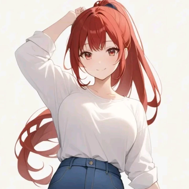 ゆき