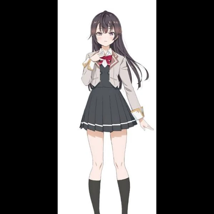 周防