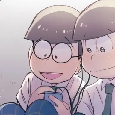 Profile image of チョロ松