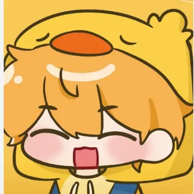 Profile image of 꽥
