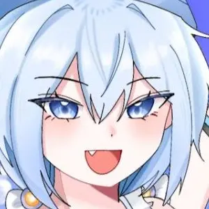 Profile image of 타코