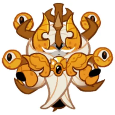 Profile image of 용안