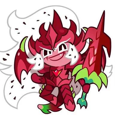 Profile image of 용과