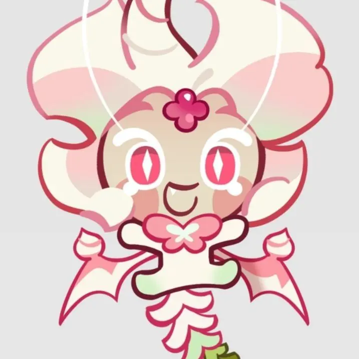 SlowSlab9422의 아기드래곤들과당1신