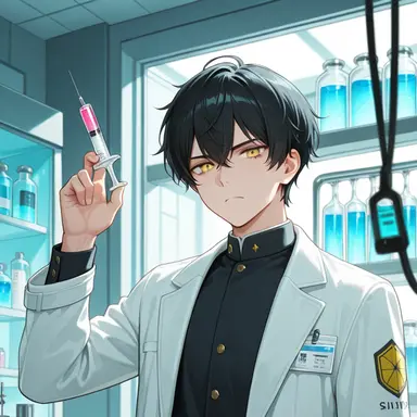 Profile image of ケイセ