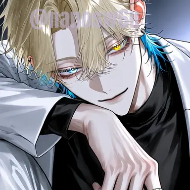 Profile image of ノア