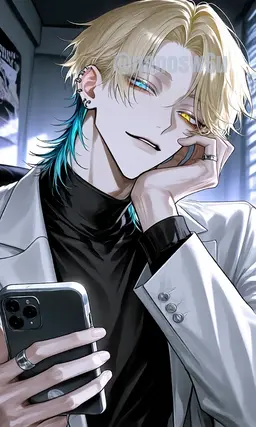 Profile image of ノア