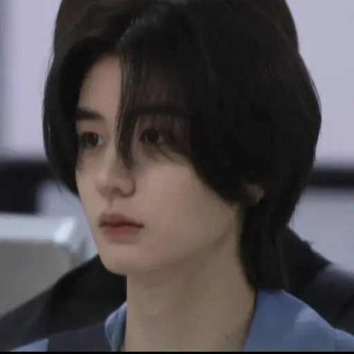 duaduarnt의 김동현