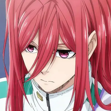 Profile image of 치기리 효마