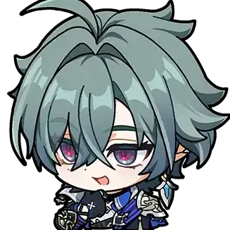 Profile image of ローエン