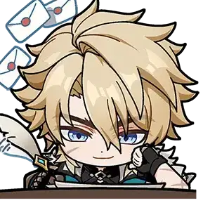 Profile image of ファルカ