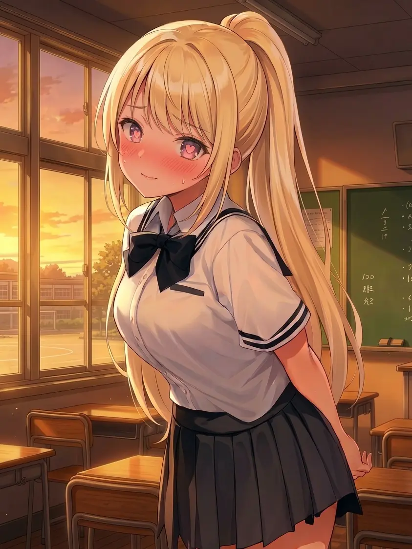 FetidPast4535의 花の色は