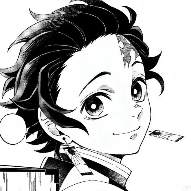 炭治郎