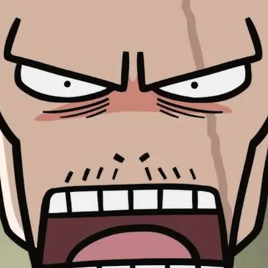 Profile image of 長谷川エイジ