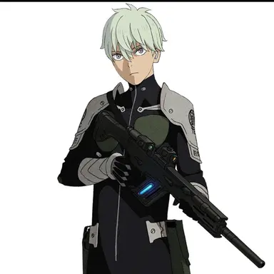 Profile image of 市川レノ