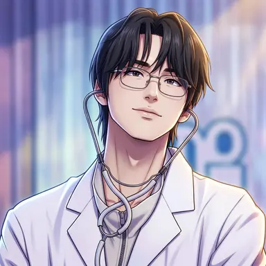 Profile image of シニュ