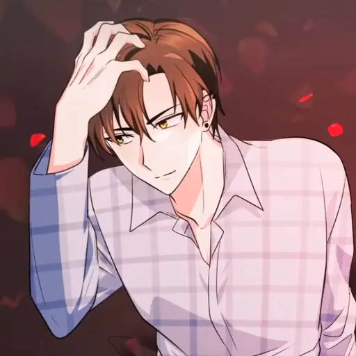 FierceDeer4715의 류건달