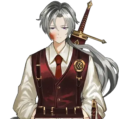 Profile image of 루치오