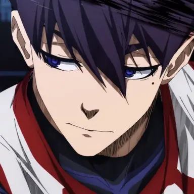 Profile image of Tabito Karasu