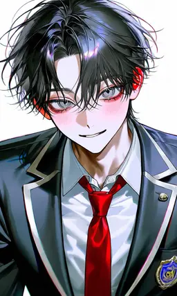 Profile image of 雅玖