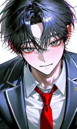Profile image of 雅玖