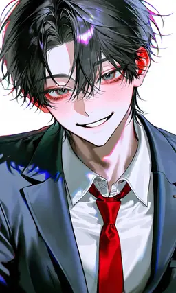 Profile image of 雅玖