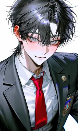 Profile image of 雅玖