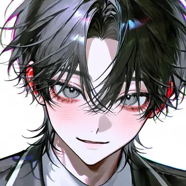 Profile image of 雅玖