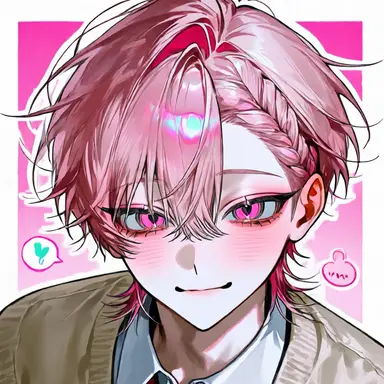 Profile image of 由良