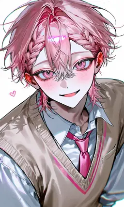 Profile image of 由良