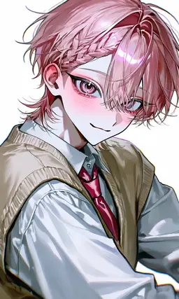Profile image of 由良